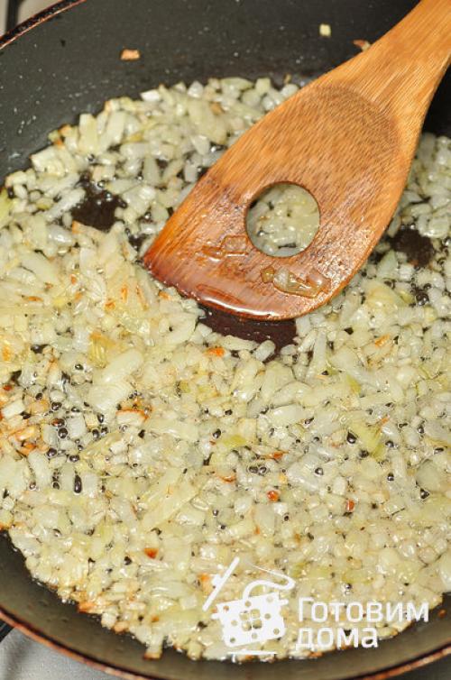 Баклажаны фаршированные фаршем. Баклажаны, фаршированные мясом