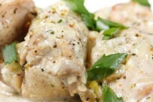 Как приготовить кляр для отбивных из свинины. Как сделать кляр для отбивных из свинины: вкусные рецепты