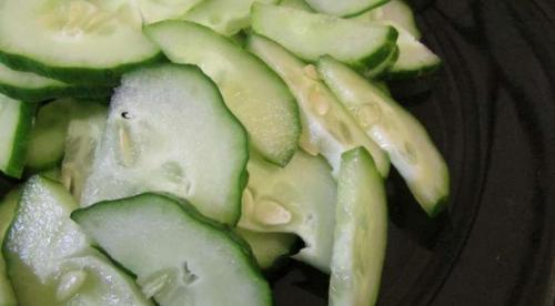 Яичные блинчики для роллов. Роллы из яичных блинчиков с курицей и салатом