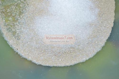 Пицца с солеными огурцами и яйцом. Пицца с колбасой и солеными огурцами. Рецепт с пошаговыми фото