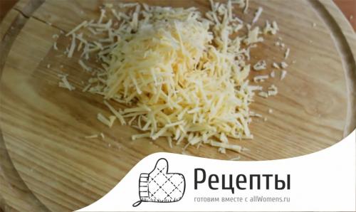 Скумбрия в томате с овощами в духовке. Простой рецепт скумбрии в духовке с овощами