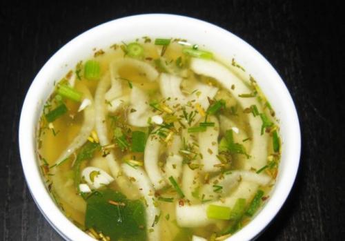 Быстрый маринад для лука в салат без варки. Маринад для лука с уксусом и сахаром + правильные пропорции