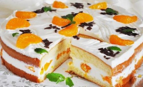 День рождения на работе меню. Вкусное меню для дня рождения на работе