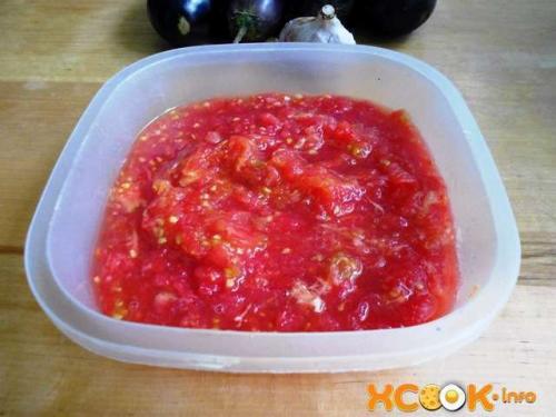 Как запечь баклажаны на сковороде для икры. Вкуснейшая икра баклажанная жареная – домашний пошаговый рецепт с фото, как ее приготовить