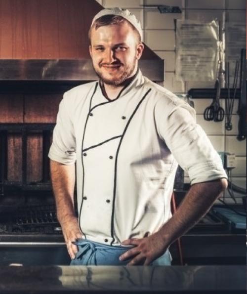 Итальянское тесто для пиццы. «Маринара» – рецепт традиционной итальянской пиццы с морепродуктами: