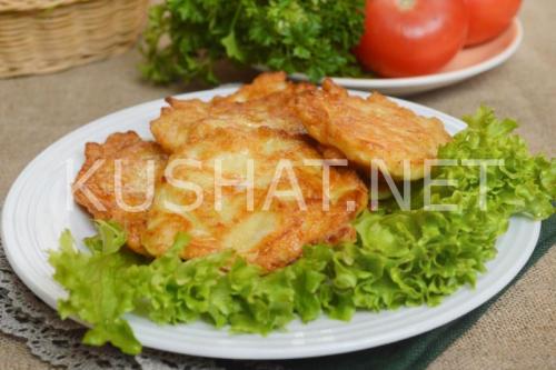 Рубленые куриные котлеты с сыром без крахмала. Рубленые котлеты из куриного филе с майонезом и крахмалом