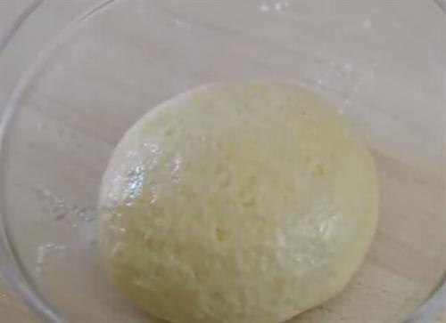 Тесто для пиццы дрожжевое быстрое. Быстрый способ приготовления теста для пиццы на сухих дрожжах, воде