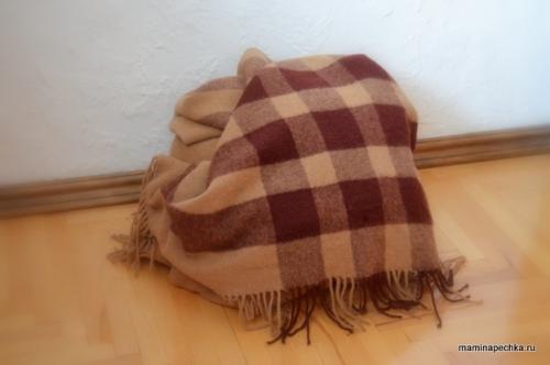 Квашеные помидоры на зиму в банках с горчицей под закатку. Пошаговый фото-рецепт приготовления: