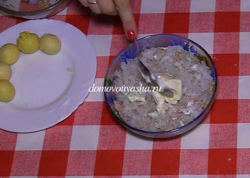 Салат мимоза из печени трески с рисом рецепт. Мимоза с печенью трески — необычный и вкусный рецепт салата