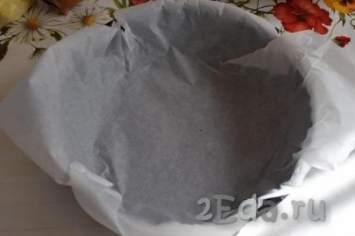 Курица кусочками с картошкой в духовке рецепт. Курица кусочками с картошкой в духовке