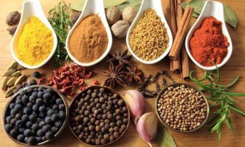 Посол скумбрии целиком сухим способом в домашних условиях. Сухой посол скумбрии в домашних условиях