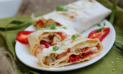 Что завернуть в Лаваш пп. Что завернуть в лаваш