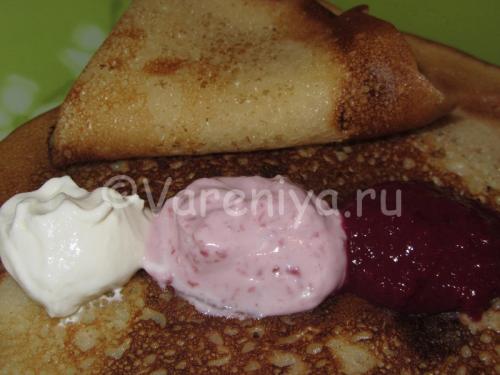 Джем из кизила на зиму простой рецепт. Джем из кизила. Пошаговый мастер-класс