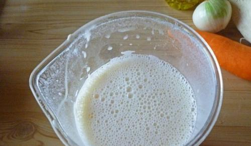 Рецепт блинчики с капустой. Как приготовить вкусные блинчики с капустой