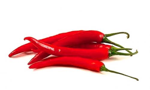 Рецепт как мариновать чеснок в домашних условиях