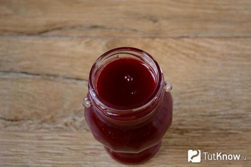 Как сделать джем из кизила без косточек. Как приготовить джем из кизила без косточек на зиму?