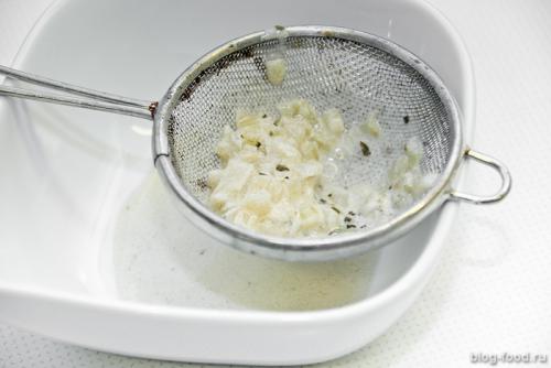 Отбивные из говядины с подливкой. Отбивные из говяжьей вырезки