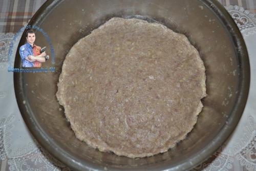 Рецепт вкусного фарша для котлет из говядины и свинины. Рецепт вкусных котлет из фарша говядины и свинины