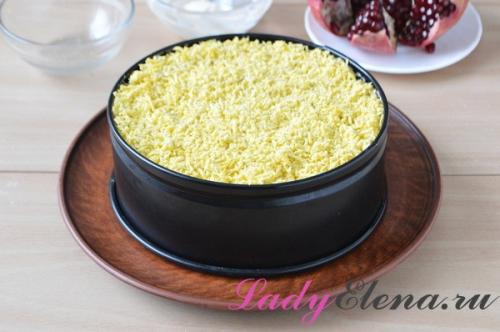 Салат из сердца свиного рецепт с маринованным луком и. Вкусный салат из свиного сердца с яйцами, картошкой, морковкой и свеклой — пошаговый фото рецепт