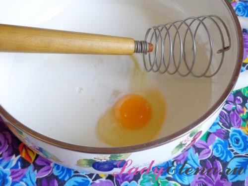 Тонкие хачапури с сыром. Домашние хачапури с сыром и творогом – фото рецепт пошаговый