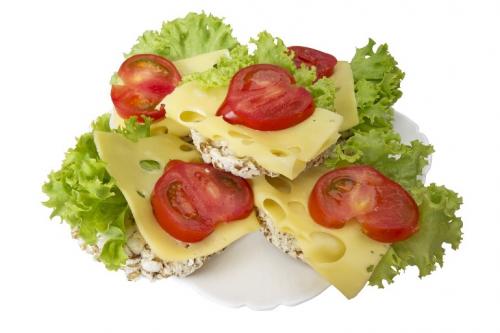 Накрыть фуршетный стол на работе недорого. Выбираем недорогие закуски для фуршета на работе: простые и на скорую руку