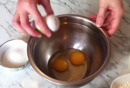 Толстые блины на кефире с кипятком. Заварные блинчики на кефире с кипятком