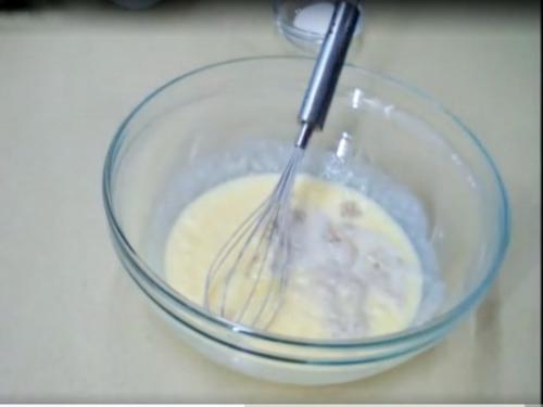 Быстрое дрожжевое тесто для пиццы на кефире. Рецепт теста на кефире дрожжевого для пиццы