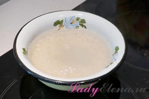 Баклажаны с фаршем в духовке рецепт. Фаршированные баклажаны фаршем в духовке — пошаговый фото рецепт