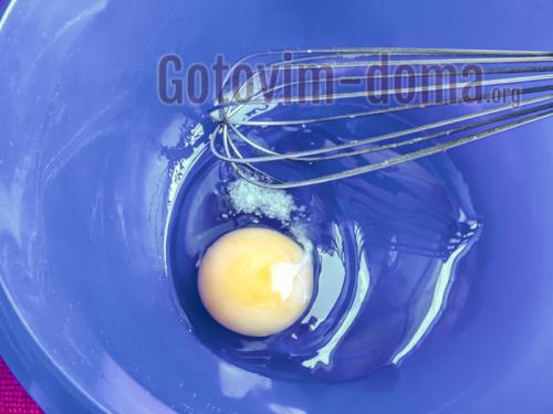 Самый простой и быстрый хачапури на сковороде. Готовим дома ленивые хачапури с сыром на сковороде.