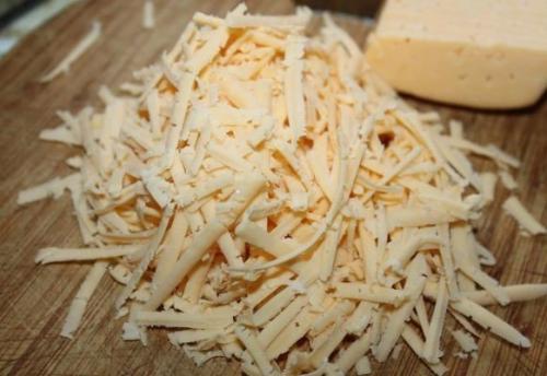 Запеканка с брокколи и курицей. Простой способ приготовления диетической запеканки с сыром