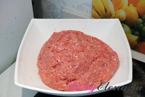 Баклажаны с фаршем в духовке рецепт. Фаршированные баклажаны фаршем в духовке — пошаговый фото рецепт