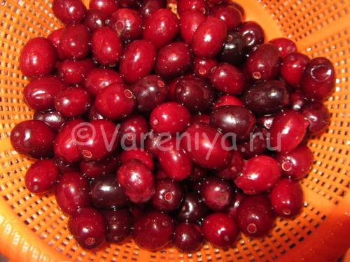Джем из кизила на зиму простой рецепт. Джем из кизила. Пошаговый мастер-класс