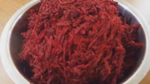 Приправа для борща со свеклой все по четыре на зиму рецепты. Заправка для борща из свеклы на зиму — очень вкусный рецепт