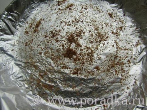 Пицца с солеными помидорами. Пицца с маринованными помидорами и брынзой в домашних условиях