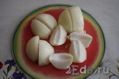 Котлеты из свиного фарша сочные рецепт. Сочные котлеты из свинины