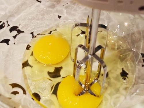 Заварные блины на кефире рецепт тонкие с дырочками пошаговый. Ажурные и нежные заварные блинчики