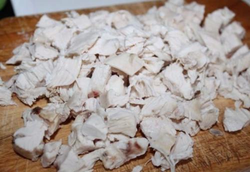 Запеканка с брокколи и курицей. Простой способ приготовления диетической запеканки с сыром