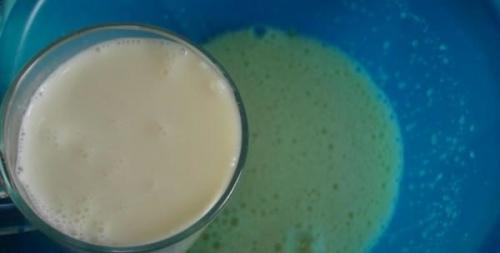 Рецепт блинов на молоке тонкие сладкие с дырочками на 1 литр молока. Тонкие блины на молоке с дырочками