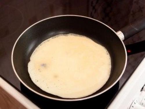 Салат восторг с черносливом. Салат «Восторг»