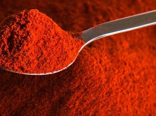 Красный жгучий молотый перец польза и вред. Перец красный молотый: польза и возможный вред
