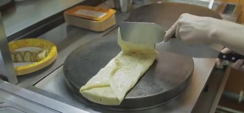 Блины на кефире с кипятком все буде смачно. Ажурные блинчики с кипятком в бутылке