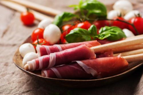 5 закусок для фуршета. Топ-12: идеи закуски для фуршета