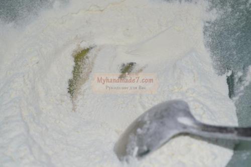 Пицца с солеными огурцами и яйцом. Пицца с колбасой и солеными огурцами. Рецепт с пошаговыми фото