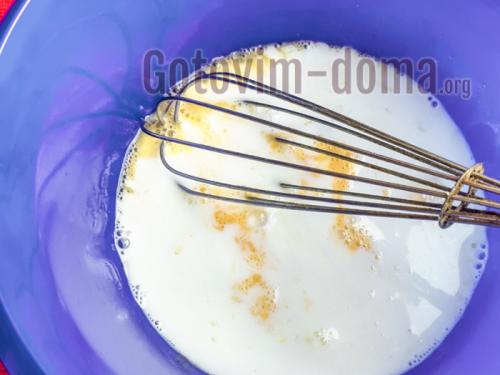 Самый простой и быстрый хачапури на сковороде. Готовим дома ленивые хачапури с сыром на сковороде.