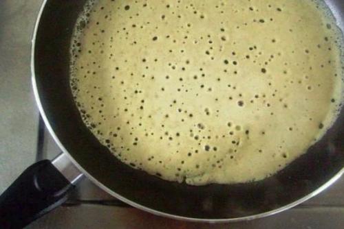 Блины на молоке 1 литр рецепт тонкие. Классический рецепт приготовления тонких блинов с дырочками на молоке