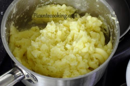 Вареники с картошкой и капустой квашеной пошаговый рецепт. Вареники с картофелем и квашеной капустой