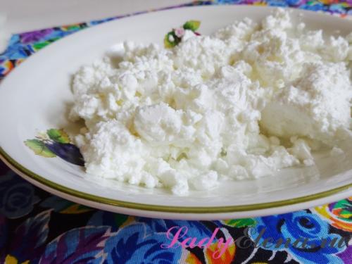 Тонкие хачапури с сыром. Домашние хачапури с сыром и творогом – фото рецепт пошаговый