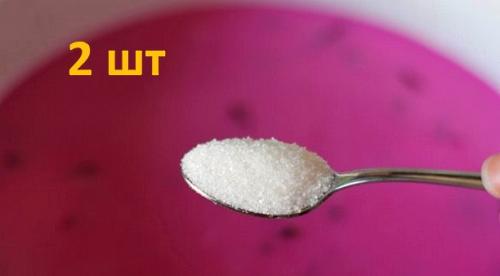 Рецепт как мариновать чеснок в домашних условиях