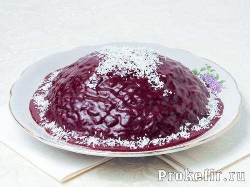 Торт муравейник из печенья и сгущенки. Рецепт 3: Муравейник — торт с орехами без выпечки