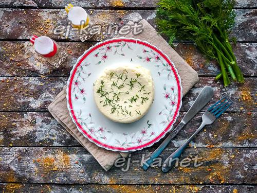 Омлет, как в садике в микроволновке. Пышный омлет в микроволновке как в детском саду